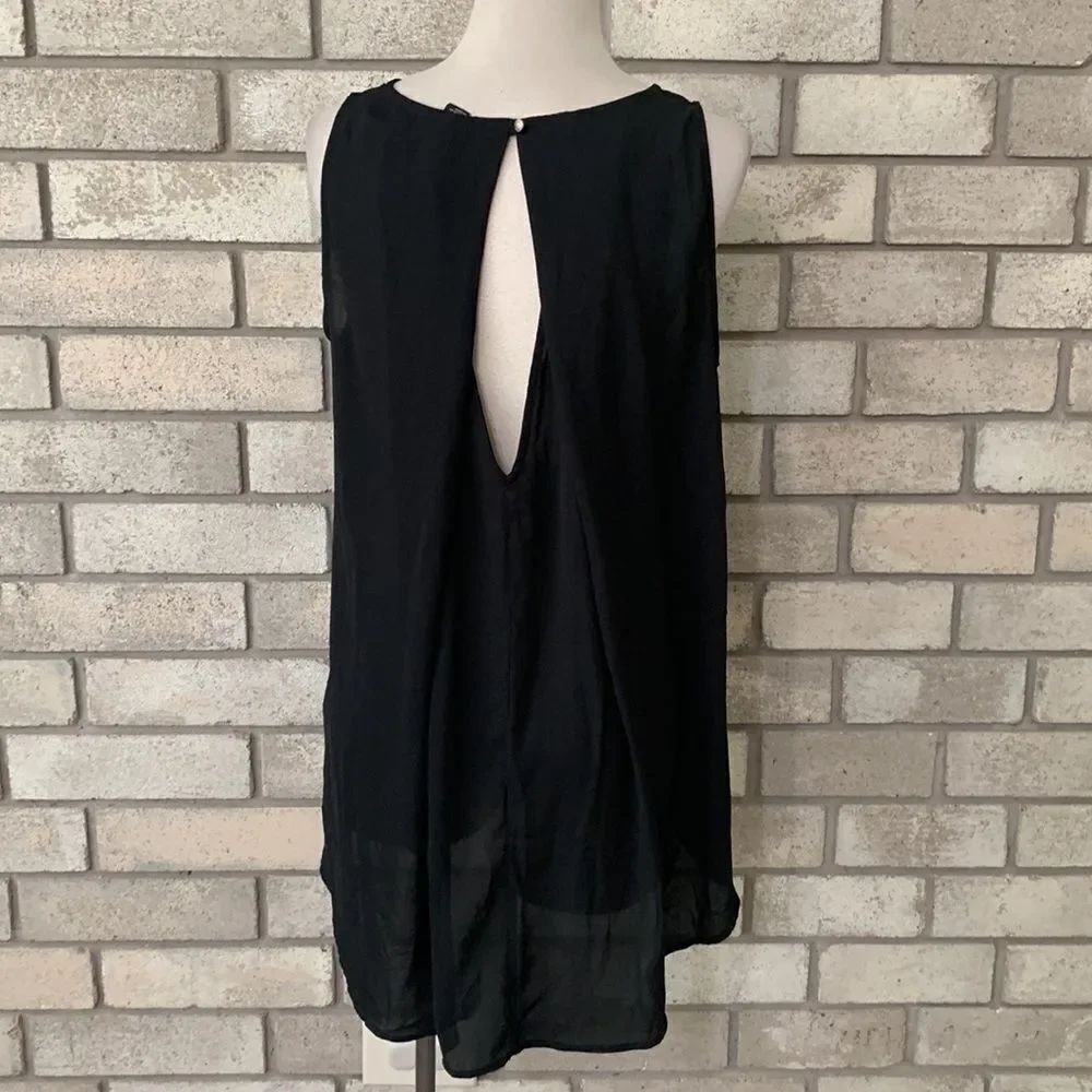 3for$20 blouse s - Picture 2 of 3